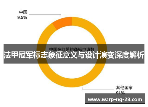 法甲冠军标志象征意义与设计演变深度解析 法甲冠军标志象征意义与设计演变深度解析