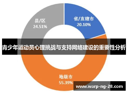 青少年运动员心理挑战与支持网络建设的重要性分析